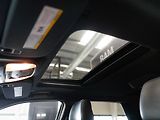 Dodge Durango (2019) 5.7 R/T V8 Technology Group - náhled 30