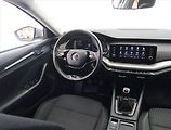 Škoda Octavia (2022) Ambition 2.0 TDI, ČR,1.maj - náhled 7
