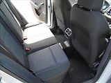 Škoda Karoq 1,0 - náhled 16