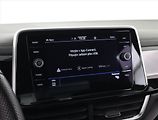 Volkswagen T-Roc (2022) R 2.0 TSI 4Motion - náhled 22