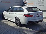 BMW Řada 5 530d xDrive Touring (210 kW) 4 - náhled 4