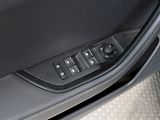 Škoda Superb (2019) STYLE 2.0TDI 140KW 4x4 DSG LED - náhled 42