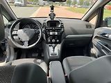Opel Zafira 1.8 i Cosmo Automat 7 Míst - náhled 14