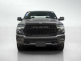 RAM 1500 (2026) HEMI V8, Limited, RAMBOX, 26 - náhled 2