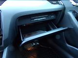 Škoda Octavia 2,0 COMBI RS 135kW BLACK EDITI - náhled 16