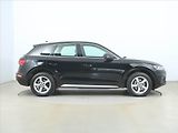 Audi Q5 (2018) 2.0 TDI, 4X4, Automat - náhled 6