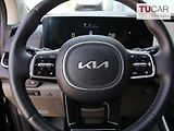 Kia Carnival (2024) 2.2 Diesel Automat 6+3 místa - náhled 14