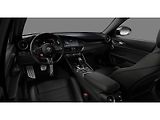 Alfa Romeo Giulia (2026) 2.9 V6 BiTurbo 520k QV Carbon - náhled 4
