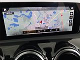 Mercedes-Benz Třídy A (2019) A 220 - náhled 18