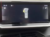 Peugeot 2008 (2022) 1.5 HDi, 2.maj,ČR, GT Line - náhled 18