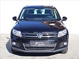 Volkswagen Tiguan 2,0   TDi Sport Pano Kamera Dy - náhled 1