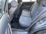 Škoda Octavia (2010) 1.6MPi, ČR, AC, tažné - náhled 10