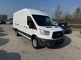Ford Transit (2020) 2.0TDCI 96Kw L4H3 - náhled 1