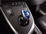 Toyota Auris (2014) Hybrid, Automat, Kůže, Navi - náhled 13