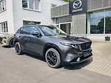Mazda CX-5 (2026) 2.5i HOMURA 4x4AWD - náhled 1