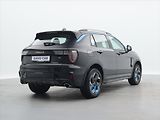 Lynk & Co 01 1,5 PHEV CORE 206kW Aut. 2.Maj - náhled 7