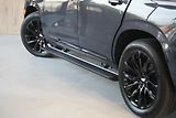 Cadillac Escalade Sport Platinum - náhled 12