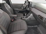 Dacia Sandero (2024) 1.0 TCe, LPG, ČR,1.maj - náhled 9