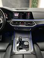 BMW X5 3.0 d xDrive M-paket ČR  DPH - náhled 24