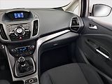 Ford Grand C-MAX (2012) 2.0 TDCi, Serv.kniha, Tempomat - náhled 8
