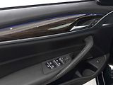 BMW Řada 5 520d xDrive - náhled 17