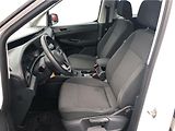 Volkswagen Caddy 2.0 TDi - náhled 11