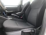 Škoda Octavia 1.6 TDI 77 KW ,PO ROZVODECH - náhled 7