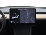 Tesla Model 3 (2023) Standard Range 60kWh, SoH 95% - náhled 11