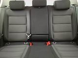 Volkswagen Golf (2009) 1.4 TSI, Automat, Serv.kniha - náhled 10