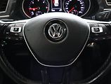 Volkswagen Tiguan (2016) Comfortline 2.0 TDI, Navi - náhled 13