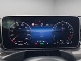 Mercedes-Benz Třídy C (2025) C 300 de 4MATIC kombi - náhled 10