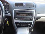 Škoda Octavia 1,6 TDI 77kW Combi - náhled 15