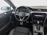 Volkswagen Passat (2022) R-Line 2.0 TDI, Automat, Kůže - náhled 7
