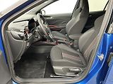 Škoda Fabia 1.0 TSI Monte Carlo - náhled 22