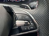 Škoda Octavia (2021) Combi 2.0 TDI DSG RS - náhled 26