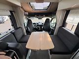 Pilote (2026) A690GJ Atlas - náhled 11