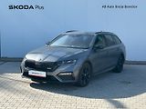 Škoda Octavia (2023) COM RS TD 147/2.0 A7A - náhled 1