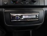 Škoda Fabia (2009) Ambiente 1.2 12V, Serv.kniha - náhled 12