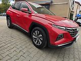 Hyundai Tucson 1.6-1.MAJITEL-DPH-V ZÁRUCE - náhled 11