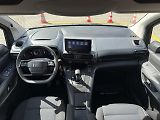 Fiat Qubo L (2026) Icon 1.5 BlueHDI 130k MT6 - náhled 24