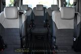 Volkswagen Multivan 2,0TDi STYLE ČR 1.MAJ  - náhled 49