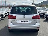 Volkswagen Sharan (2015) 2.0TDI, Navi, autoAC - náhled 4