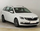 Škoda Octavia (2017) Laurin&Klement 2.0 TDI, 4X4 - náhled 1