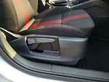 Škoda Octavia III FL combi 1.6 TDi STYLE+ - náhled 26