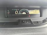 Renault Scénic (2011) Dynamique 1.6i 110k - náhled 6