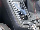 Seat Leon (2015) 1.4TSi, FR, LED - náhled 14
