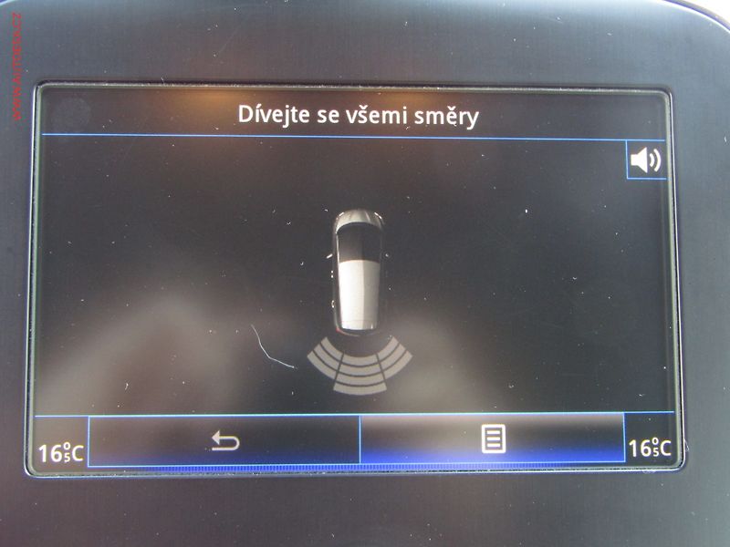 Renault Scénic (2017) 1.5 dCi 4x4, AC, temp - fotka 18 z 18