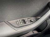 Škoda Karoq (2023) 1.5 TSI 110kW DSG Style Plus - náhled 21