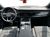 Audi Q8 (2025) 50 TDI quattro - náhled 10