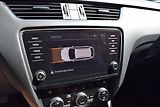 Škoda Octavia (2018) 1.4TSI 110kw AMBITION APP OPS  - náhled 23